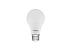 LED лампа AK-LVC 10W E27 