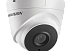 Камера DS-2CE56C0T-IT3