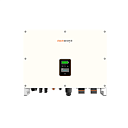 Инвертор SUNWAYS HYBRID SERIES  STH 15KTL-HT  15кВт