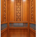 Коттеджный лифт HT-L-K1