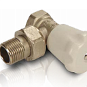 Клапан радиатора rv-10