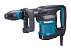 Перфоратор Makita HR5212C