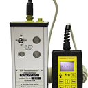 Газоанализатор ОКА-Т с выносными датчиками