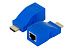 Сплиттер HDMI EXTENDER 30M