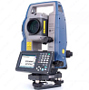 Тахеометр SOKKIA FX-205
