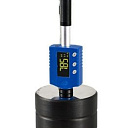 Динамический твердомер ТВМ 1800