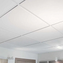 Подвесные потолки Армстронг