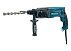 Перфоратор MAKITA HR2470 780W SDS-Plus