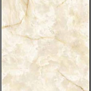 Керамогранит 120х120 матовый Модель: 0818