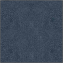 Керамогранит 60х60 матовый Модель: 8015