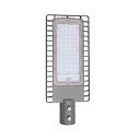 Светодиодный уличный прожектор RKU LED SMD FF 3030 50W 6000K GREY 