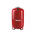 Мембранный бак IMERA RV-50L для отопления