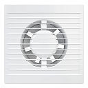 Вентилятор накладной Optima D100 Auramax