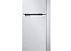 Холодильник Samsung RT 32 FAJBDWWWT, белый