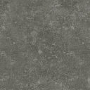 Настенная плитка Ararat 60X60 Фон Серый Матовый