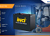Тяговый аккумулятор INCI GS Yuasa для погрузчика 24V 48V 80V PzS/PzB
