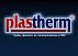 Plastherm — Трубы и фитинги, радиаторы, теплые полы