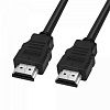 Кабель KITs HDMI 2.0 2m