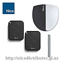 Автоматика для гаражных и промышленных секционных ворот 100%