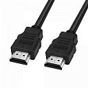 Кабель KITs HDMI 2.0 2m