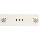 Извещатель охранный объемный ультразвуковой Эхо-5