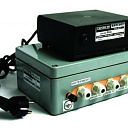 Динамический преобразователь ПД-304Н