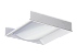 Светильник LED SGDL-SMD