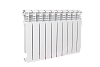 Отопительный биметаллический радиатор Next PLUS