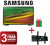Телевизор Samsung TV 32 N 4000 + В подарок кронштейн для телевизора