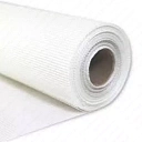 Фасадная сетка серпянка 125 г ISOMAX