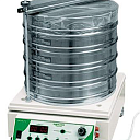 #540.Вибростенд ПЭ-6700