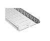 Лоток перфорированный 50х600х3000 IEK