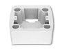 Коробка для наружного монтажа CARMTEKLI S/U KASA 90571009(16 VIKO