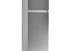 Холодильник в кредит Artel ART HD=341 FN (Серый)
