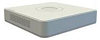 Видеорегистратор DS-7108NI-Q1