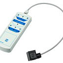 Конфигуратор датчиков давления ZCON 100