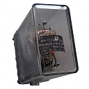 Реле напряжения переменного тока РН 53. 153. 54. 154