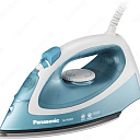 Утюг Panasonic NI-P300TATW