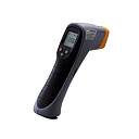 АКИП-9303 — инфракрасный измеритель температуры (пирометр)
