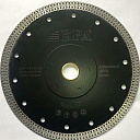 EPA DISK 1ADP Алмазный для сухой резки для кафель (1ADP-230-32.8) 230mm