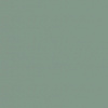 МДФ Однотонный Матовая мята Evogloss 08x1220x2800