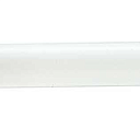 Люминесцентная лампа TL-D 36W Snow White 1SL/25  12000K (срок службы +30%)