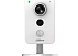 Камера видеонаблюдения IPC-K22P