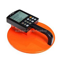 Измеритель плотности асфальтобетона ПАБ-1