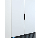 Шкаф холодильный Капри 1,12 М