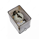 Реле времени РВ-225