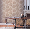 Обои Grandeco Persian Chic 4