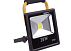 Светодиодная лампа-прожектор аккумуляторный 20W LED Rechargeable Floodlight 224-03348
