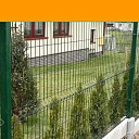 Евро Забор Еуросетка Еврозабор Йеврозабор Сетка Забор Тошкент Оптом