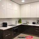 Кухонный гарнитур модель №15